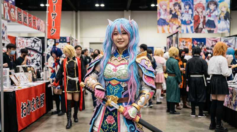 羞羞漫画动漫cosplay视频