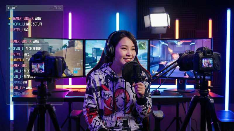 羞羞漫画视频直播