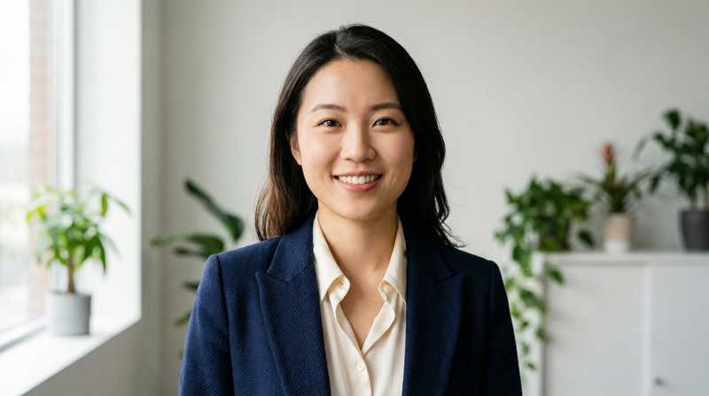 羞羞漫画社区顾问