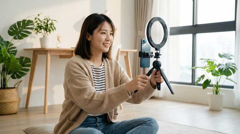 羞羞漫画生活视频分享