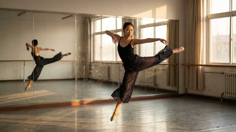 羞羞漫画舞蹈视频