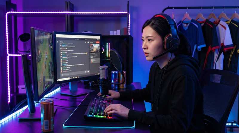 羞羞漫画游戏视频直播