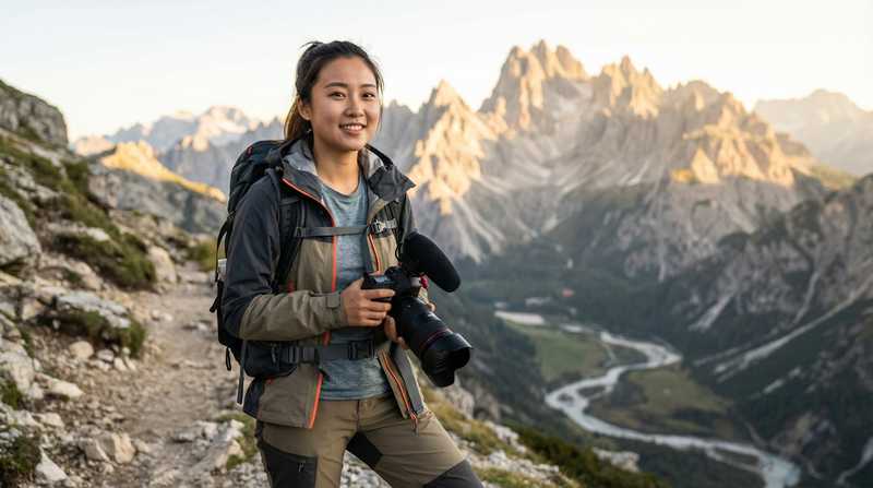 羞羞漫画旅行视频